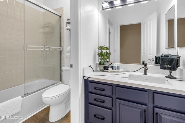 Building Photo - 1165 Harbour Cove Ct