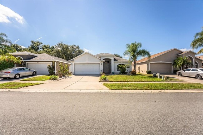 Building Photo - 1876 Holton Rd