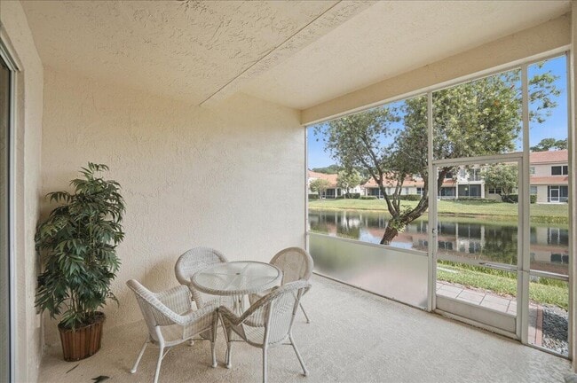 Building Photo - 9210 World Cup Way