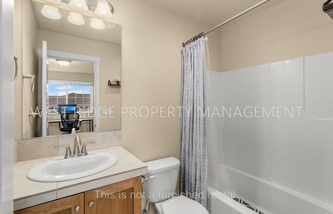 Building Photo - 13319 SW 169th Ave