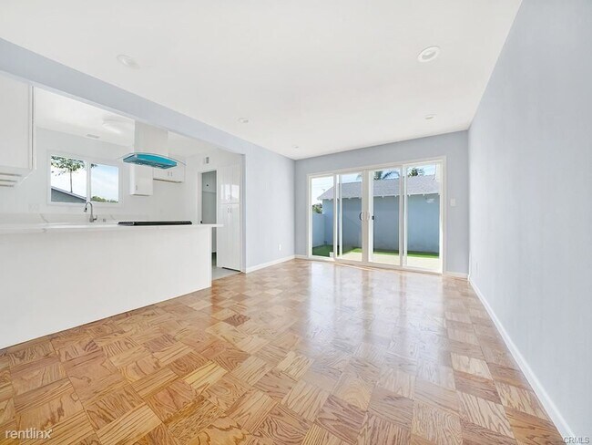 Building Photo - 3 br, 2 bath House - 17833 Thornlake Ave