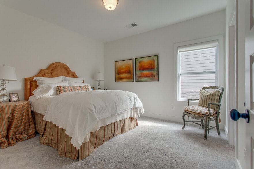 Building Photo - 3505A Wrenwood Dr