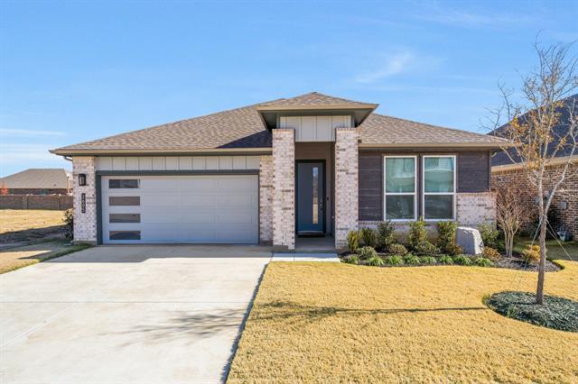 Building Photo - 2605 Starling St