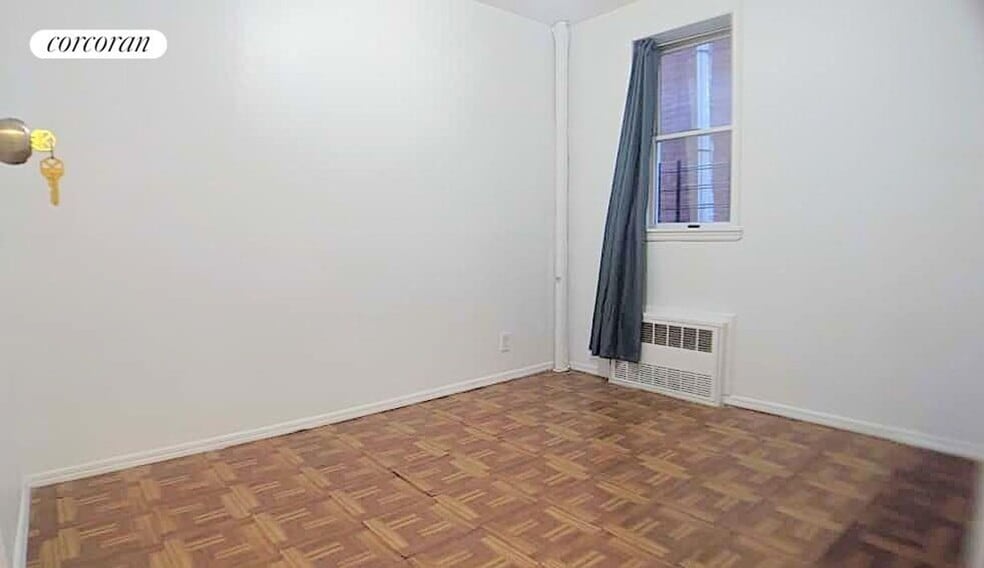 Building Photo - 1172 St Marks Ave