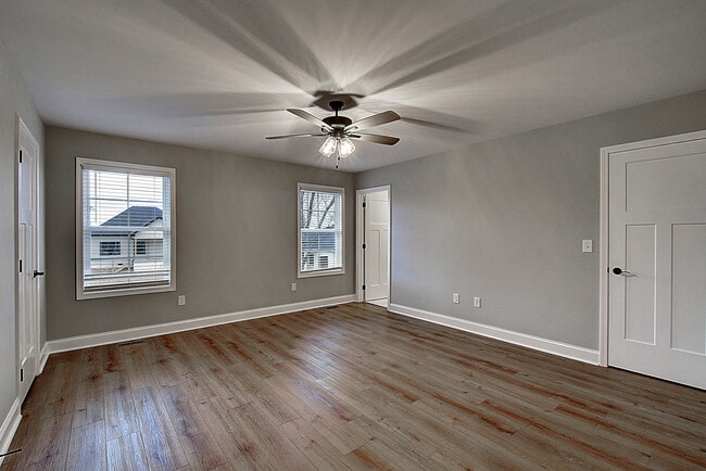 Building Photo - 21 Atlas Wy