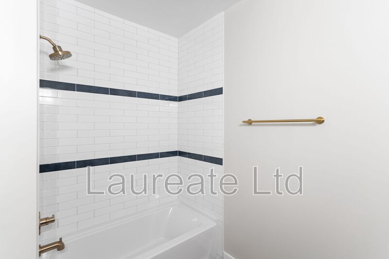 Building Photo - 1490 Lafayette St