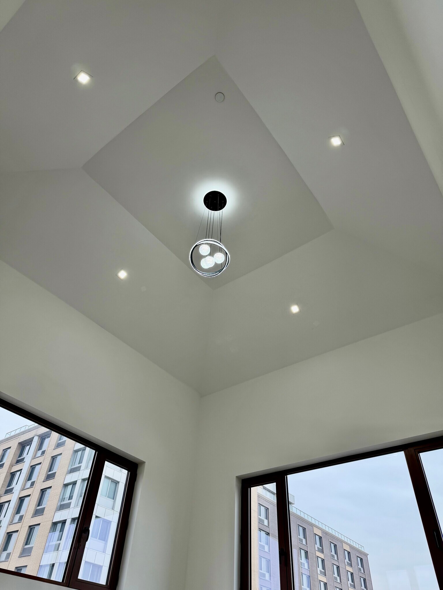 Building Photo - 226 Gramatan Ave