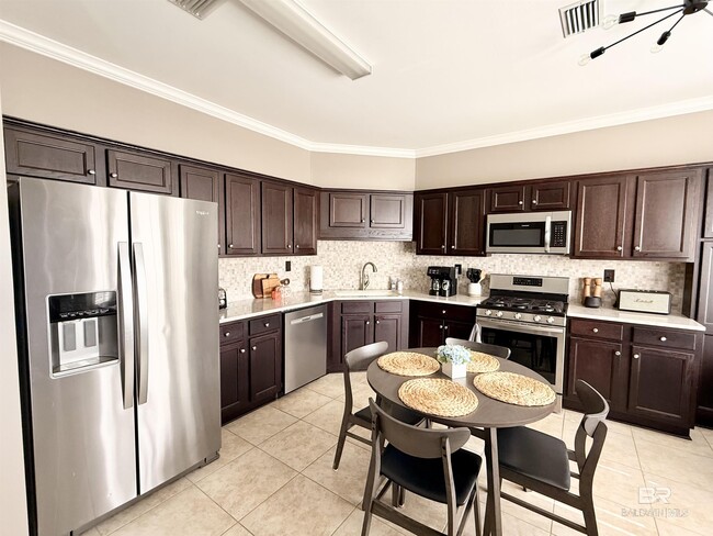 Building Photo - 22323 Cotton Creek Dr