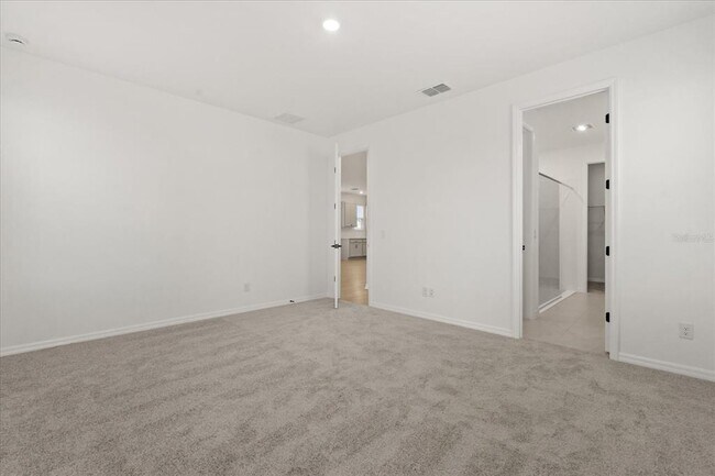 Building Photo - 6669 Wake St
