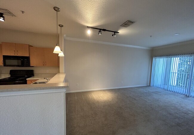 Building Photo - 8290 Gate Pkwy W