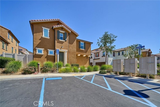 Building Photo - 35879 Landon Ln