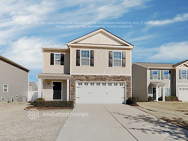 Building Photo - 2610 Cider Ridge Rd