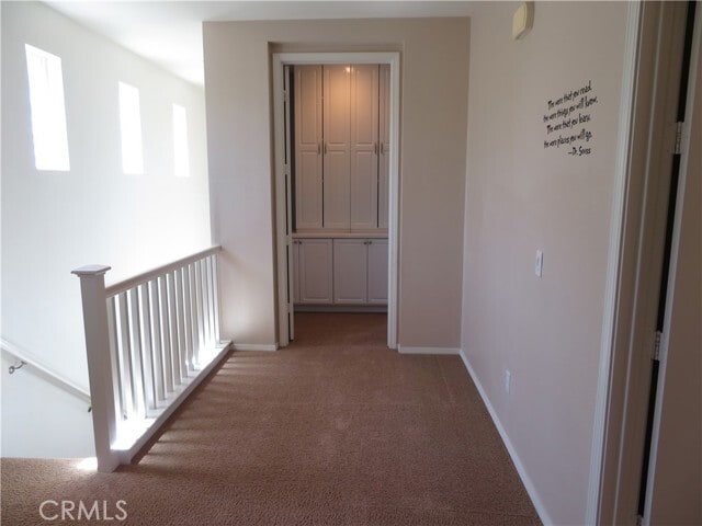 Building Photo - 11186 Dewitt Dr