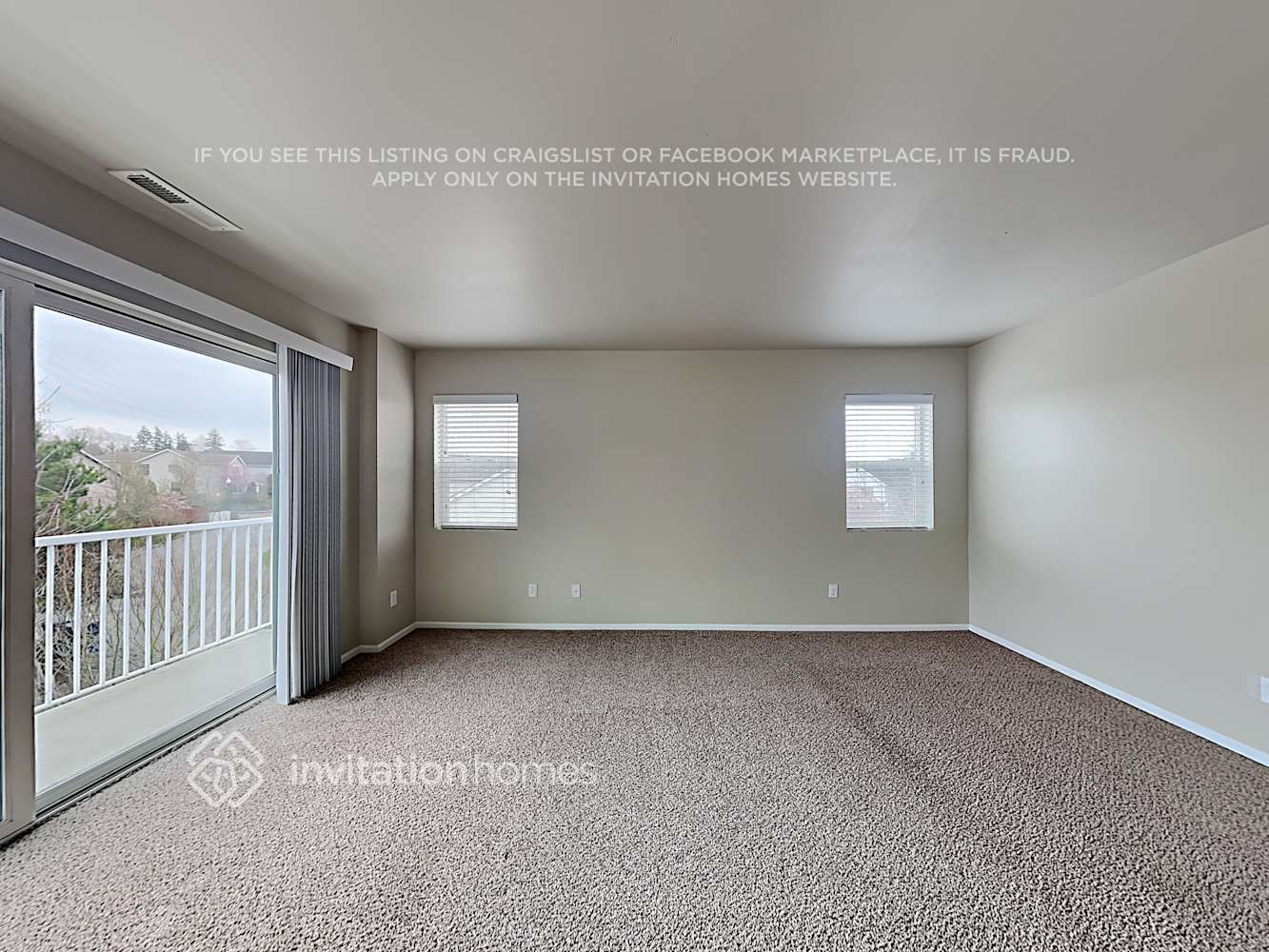 Building Photo - 2705 86th Dr NE