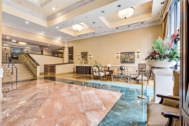 Building Photo - 8395 SW 73rd Ave