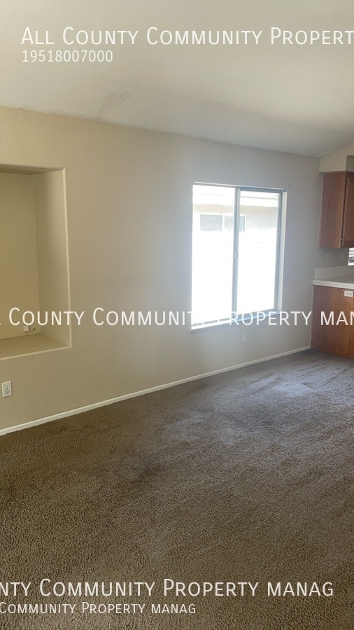 Building Photo - 31697 Loma Linda Rd
