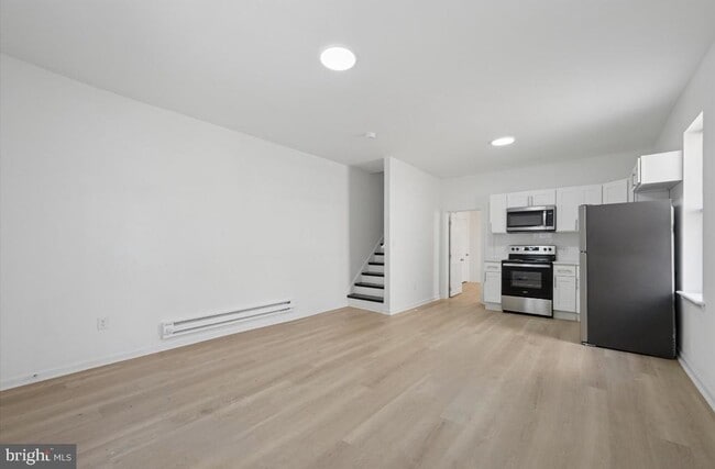 Building Photo - 1304 N Conestoga St