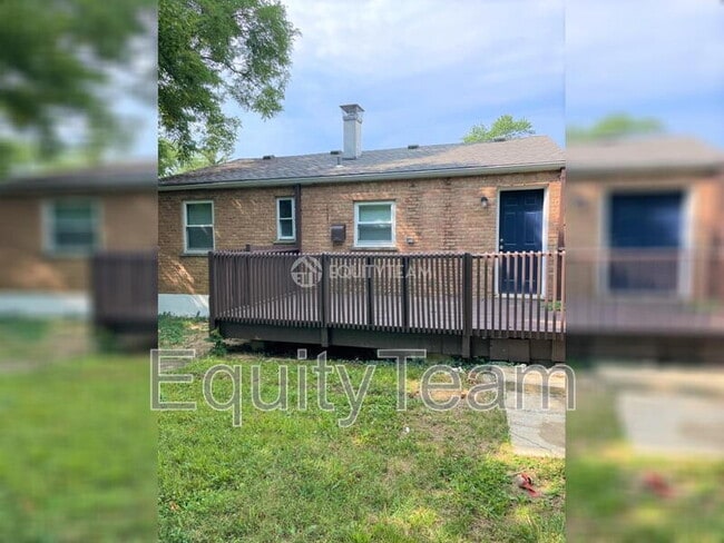 Building Photo - 4310 Sunburst Ln