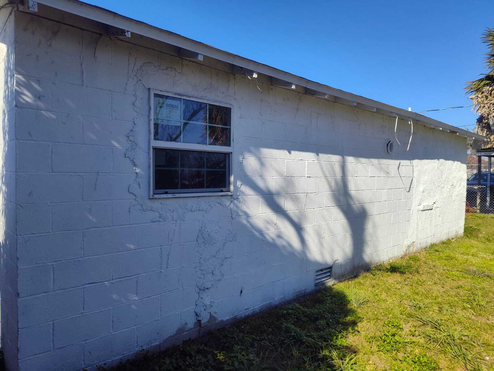 Building Photo - 250 Springfield Ave