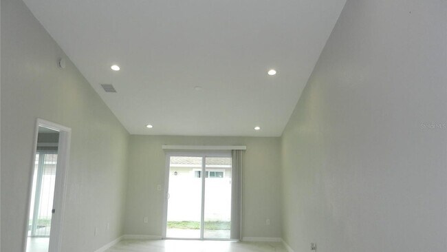 Building Photo - 1845 Orange Blvd Way