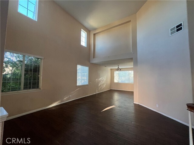 Building Photo - 29151 Stone Ridge St