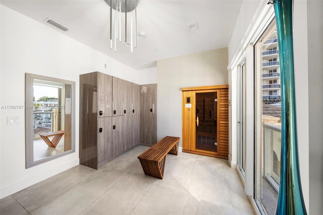 Building Photo - 4779 Collins Ave