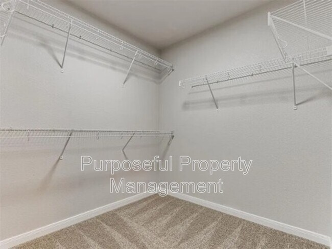 Building Photo - 3109 Copan Ct