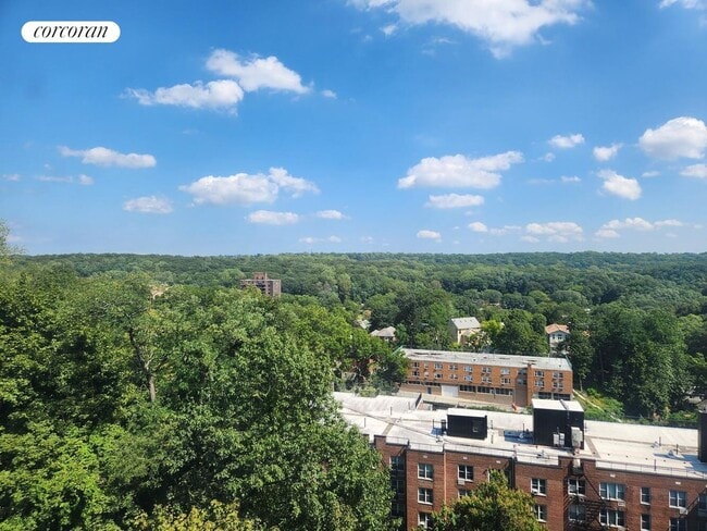 Building Photo - 5400 Fieldston Rd