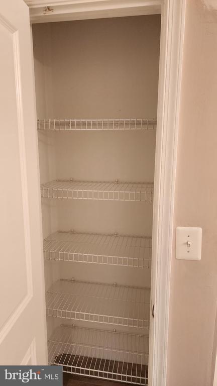 Building Photo - 25146 Harpenden Terrace