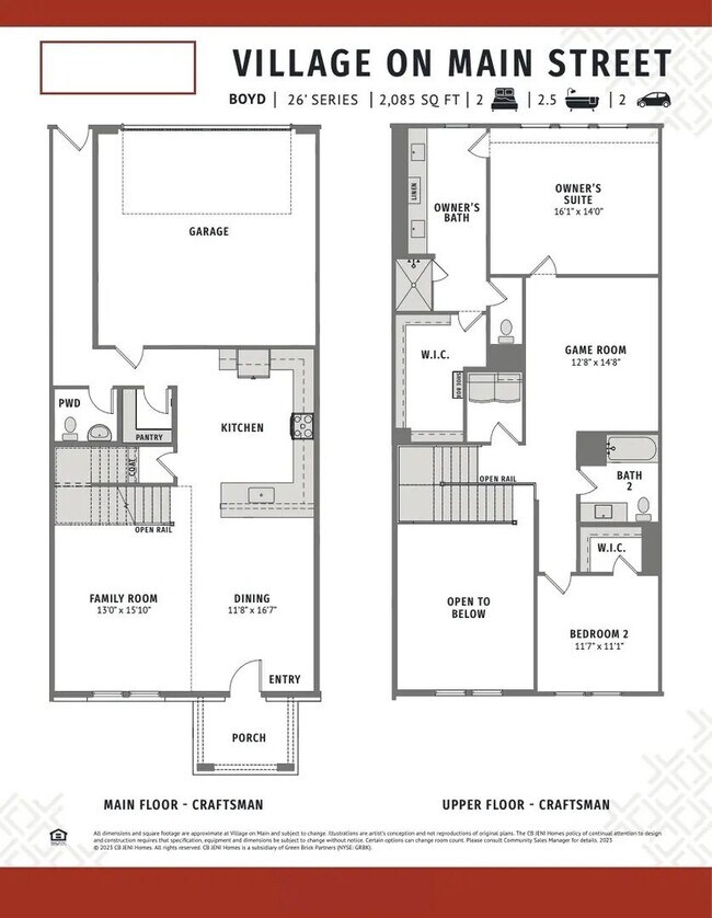 Building Photo - 8895 Stablehand Mews