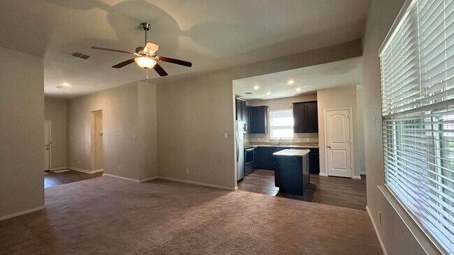 Building Photo - 6312 Juniper Vw