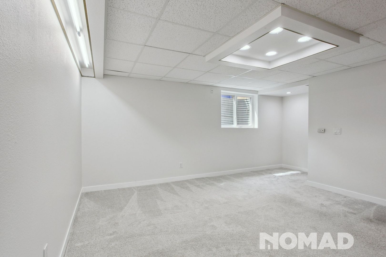 Building Photo - 6505 W 84th Way