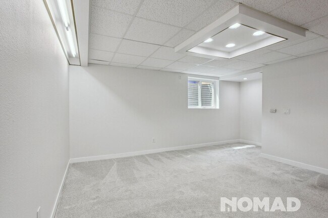 Building Photo - Charming 2BR Townhome in Arvada