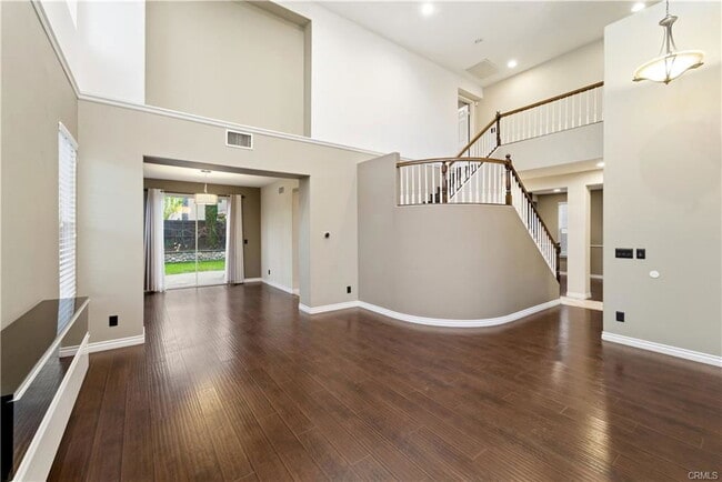 Building Photo - 20300 Candice Ct