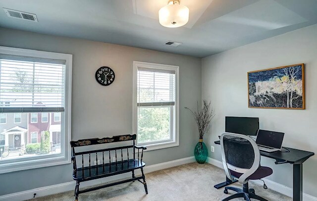 Building Photo - 2943 Templehof Ct