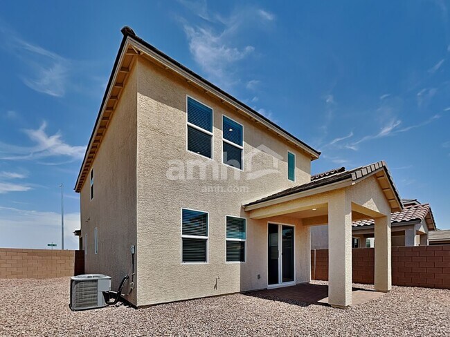 Building Photo - 6495 Aspen Mountain Ave