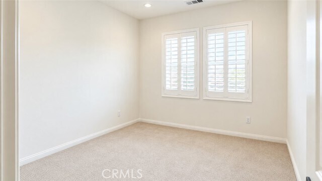 Building Photo - 371 Adalina Ln