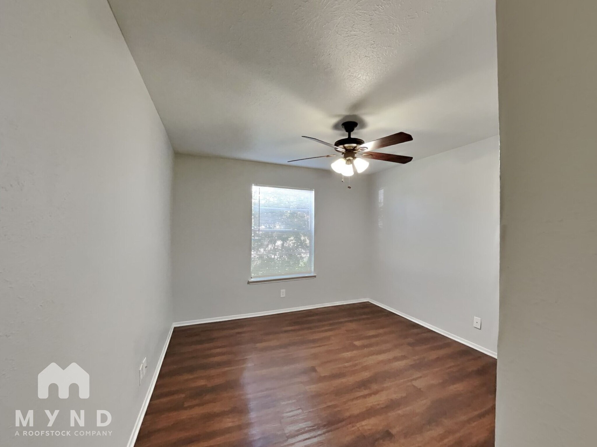 Building Photo - 7145 Romford Way