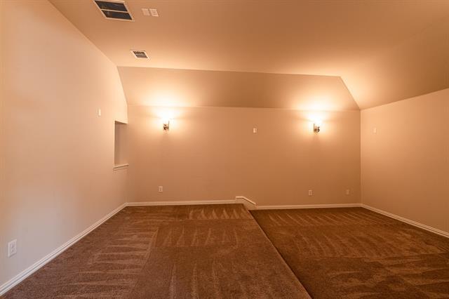 Building Photo - 9006 Forest Park Ct