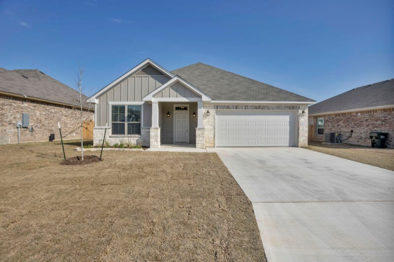 Building Photo - 1517 Soap Rock Ln