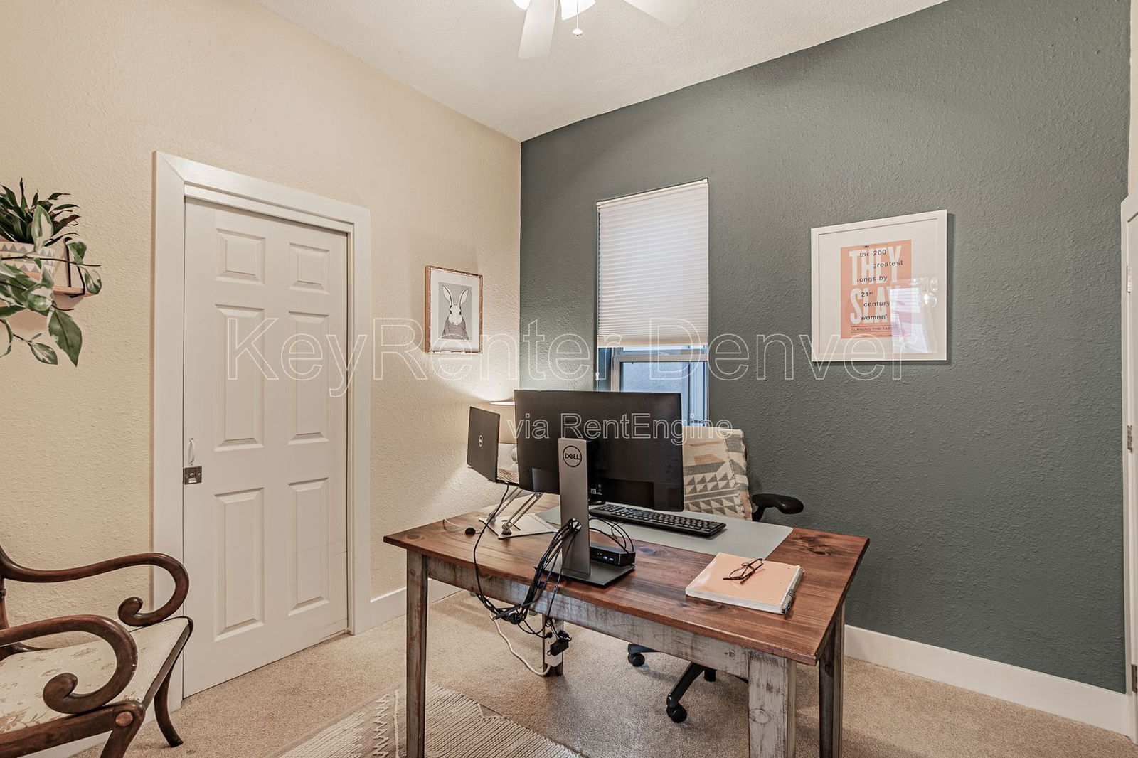 Building Photo - 3033 Welton St