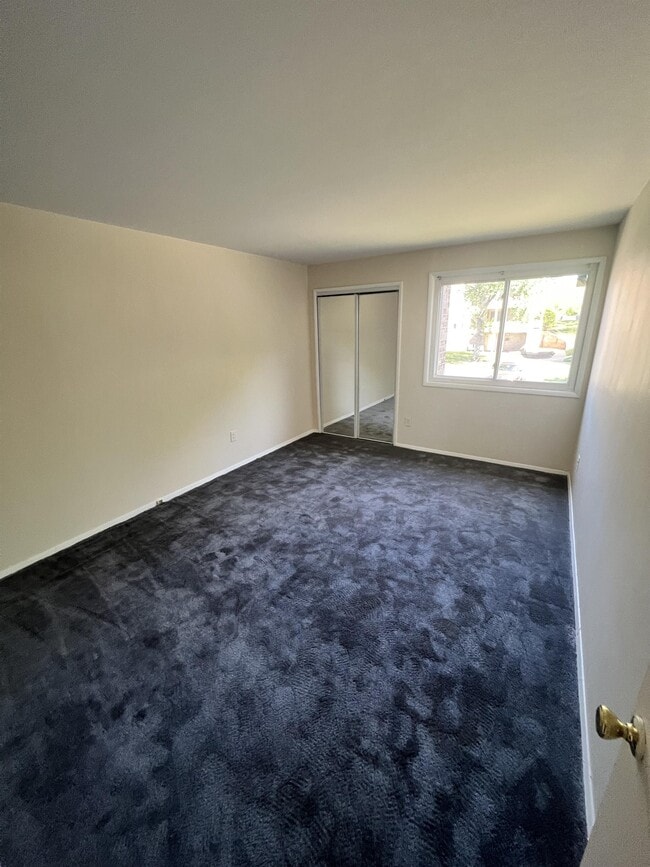 Building Photo - 7208 Donnell Pl