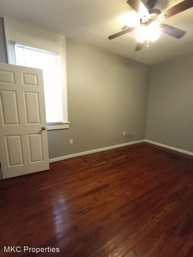 Building Photo - 3 br, 2 bath House - 2826 Palmyra