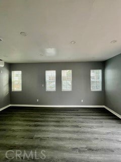 Building Photo - 1825-1824 S Van Ness Ave