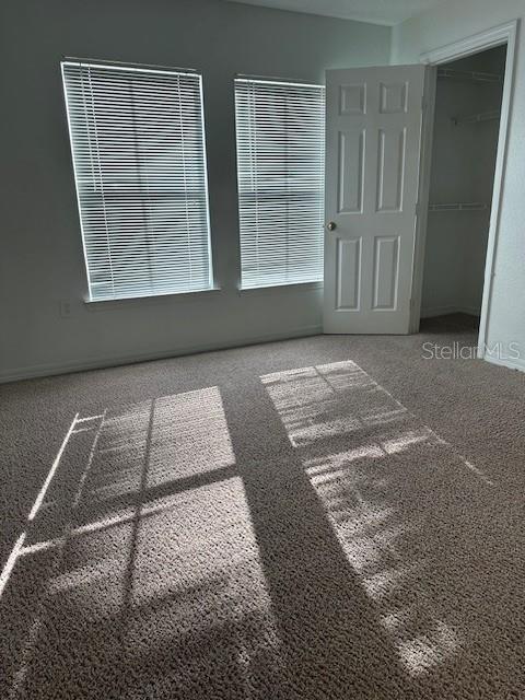 Building Photo - 18001 Richmond Pl Dr