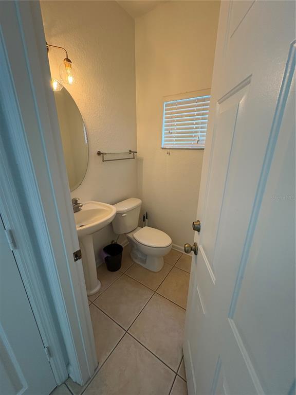 Building Photo - 6302 Daysbrook Dr