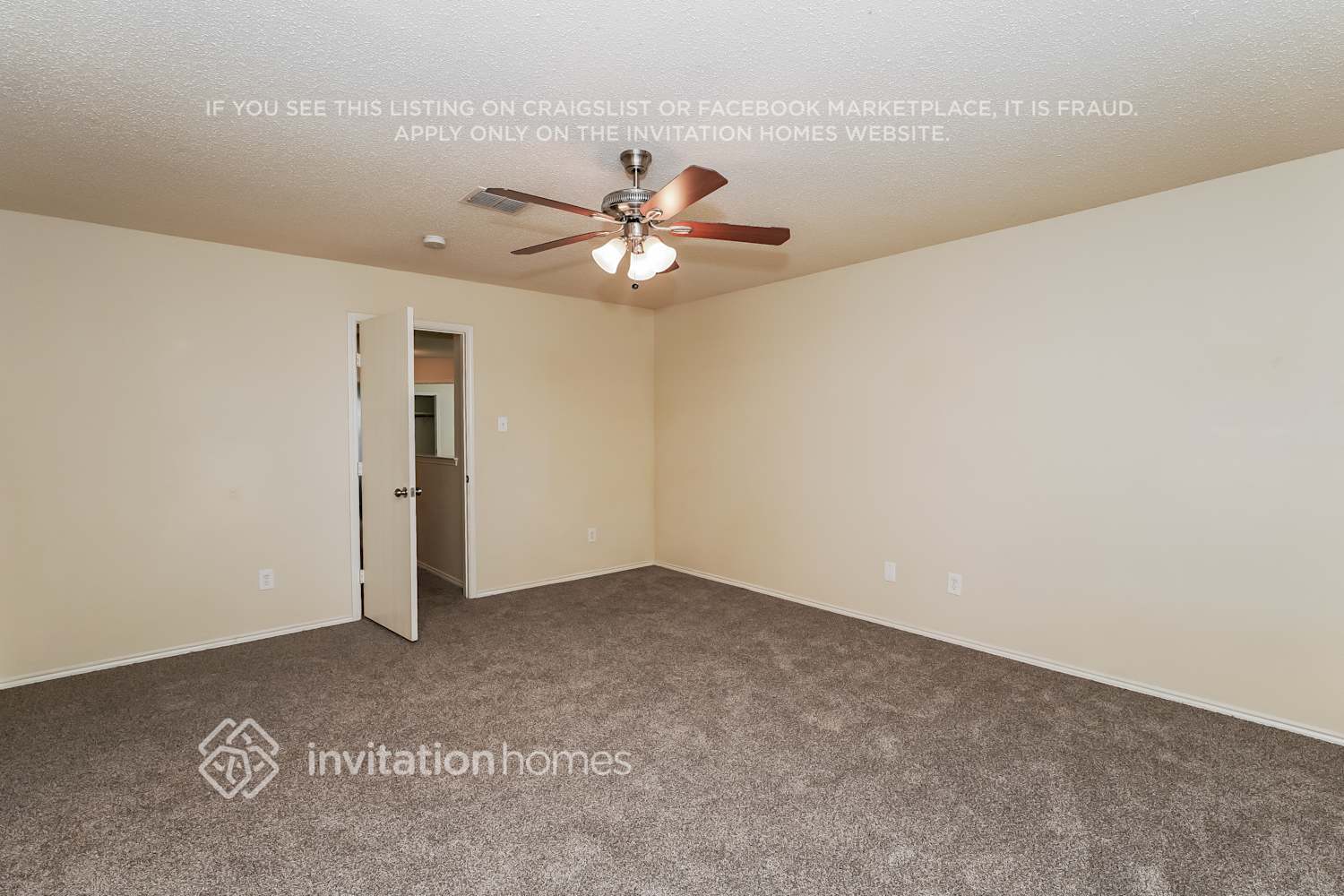 Building Photo - 4920 Waterford Dr