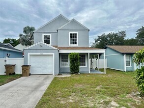 Building Photo - 7708 Glades Ct