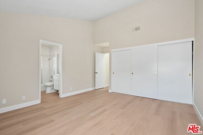 Building Photo - 1578 Michael Ln