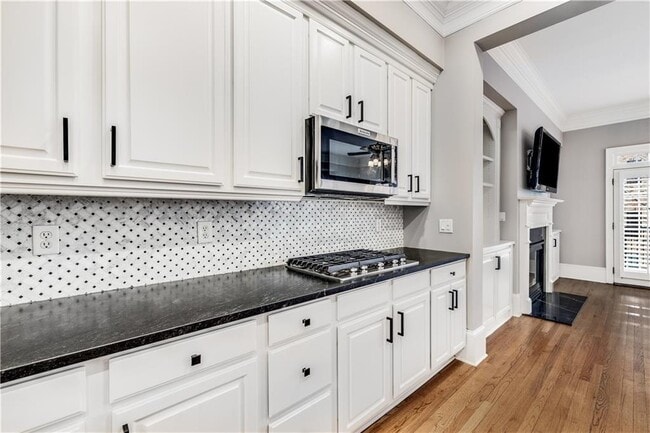 Building Photo - 2586 Brookhaven Chase Ln NE